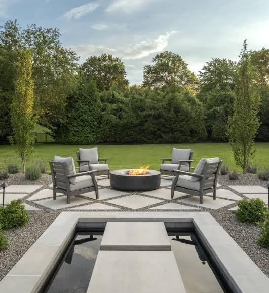Transforming Your Outdoor Space: 5 Essential Landscaping Strategies